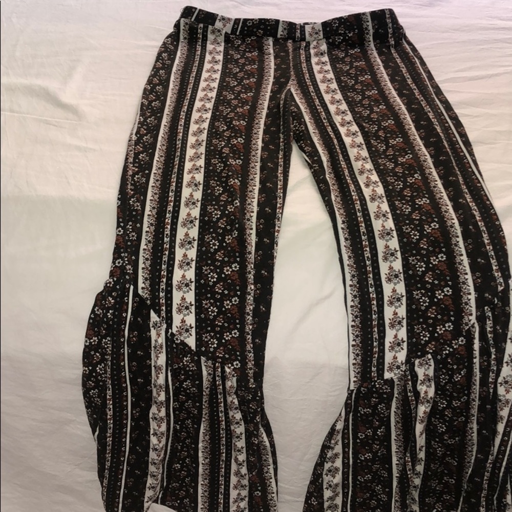 Hippie Pants
